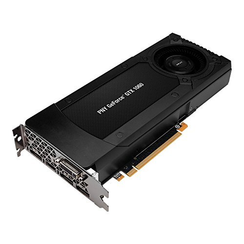 Geforce GTX 1060 GAMING X 6GB 美品 geforce gtx 1060 gaming x 6g」の人気商品一覧 | 安い商品を